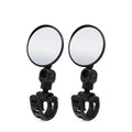 Adjustable Bike Rearview Mirror